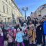 photo_2022-03-18_15-01-09 - Revda-Info.Ru