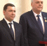 vatr - Revda-Info.Ru