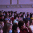 IMG_2083 - Revda-Info.Ru