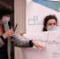 TZAM4074-1 - Revda-Info.Ru