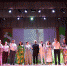 11FoAepFCKY - Revda-Info.Ru