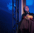 CHudesa-v-Alise-2022-Zamyat-52 - Revda-Info.Ru