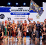 IMG_3424 - Revda-Info.Ru