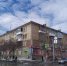 photo_2022-03-29_11-56-05 - Revda-Info.Ru