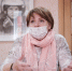 Busygina-rgb - Revda-Info.Ru