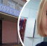 Kollazhi-Revda-info-Valya-bez-vodyanyh-znakov - Revda-Info.Ru
