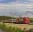 Poezd-Kirilla-SHirokova - Revda-Info.Ru