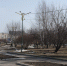 TZAM7399 - Revda-Info.Ru