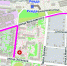 Ulitsa-YAroslavskogo-shema - Revda-Info.Ru