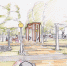 serebka-2 - Revda-Info.Ru