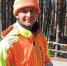 Ruslan-SHakin-251 - Revda-Info.Ru