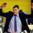 lobanov - Revda-Info.Ru