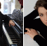 Revda-info-kollazhi-Tanya-Zamyatina-15 - Revda-Info.Ru