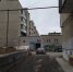 blok-1 - Revda-Info.Ru
