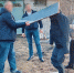 2_172-418x320-1 - Revda-Info.Ru