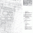 Hramovyj-kompleks - Revda-Info.Ru