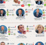 Dizajn-bez-nazvaniya-14 - Revda-Info.Ru