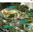 park-1 - Revda-Info.Ru