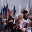 TZAM0737 - Revda-Info.Ru