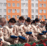 Den-Pobedy-2021-60-1 - Revda-Info.Ru