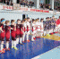 DSC04162 - Revda-Info.Ru