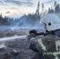 Pozhar-20 - Revda-Info.Ru