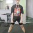 Aleksandr-Nikiforov - Revda-Info.Ru