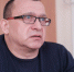 TZAM5323 - Revda-Info.Ru