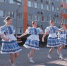 photo_2022-05-09_09-45-45 - Revda-Info.Ru