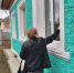 Dop-foto1 - Revda-Info.Ru