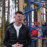 TZAM3749 - Revda-Info.Ru