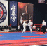 Каратисты Ревды завоевали 11 медалей на турнире «Кубок Шихана» - Revda-Novosti.Ru