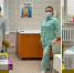 Kollazhi-Revda-info-Valya-bez-vodyanyh-znakov-5 - Revda-Info.Ru