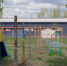 zabor-ploshhadki - Revda-Info.Ru