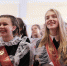 TZAM4961 - Revda-Info.Ru