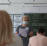 Фото// Александр Семков, Ревда-инфо.ру - Revda-Info.Ru