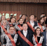 Выпускники 3 школы - Revda-Info.Ru