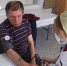 А кто по вашему мнению лучшие врач и медсестра? В Ревде проходит опрос жителей - Revda-Novosti.Ru