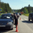 Bez-imeni-1 - Revda-Info.Ru