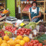 Станут ли продукты питания в Ревде дешевле летом? - Revda-Novosti.Ru