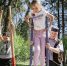 Sabantuj-2021-8-1 - Revda-Info.Ru