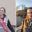 14-1 - Revda-Info.Ru