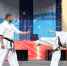 IMG_0431 - Revda-Info.Ru