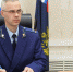 Sidoruk - Revda-Info.Ru