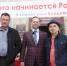 photo_2022-06-12_22-12-25 - Revda-Info.Ru