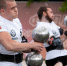 photo_2022-06-16_12-50-29-2 - Revda-Info.Ru