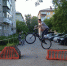 photo_2022-06-16_20-14-33 - Revda-Info.Ru