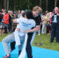 TZAM7020-1 - Revda-Info.Ru