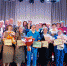 20220617_150124 - Revda-Info.Ru