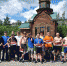 20220619_141435 - Revda-Info.Ru
